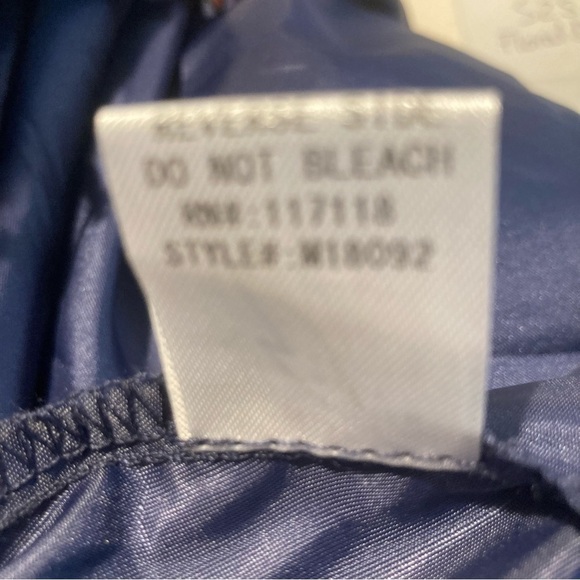 SOIEBLU Sz S Floral Open Back Crinoline Underskirt Jewelled Waist Dress NEW - Picture 5 of 16